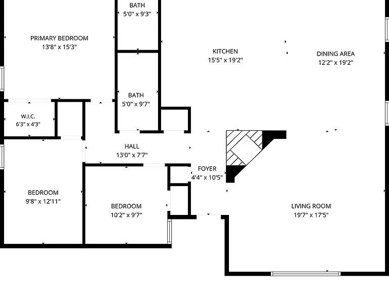 1906 N Eucalyptus Ct — Photo 27
