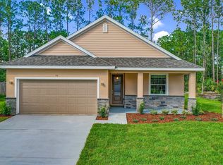 16 Renshaw Dr, Palm Coast, FL 32164