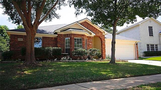 1st image of 5705 Longhorn Ln