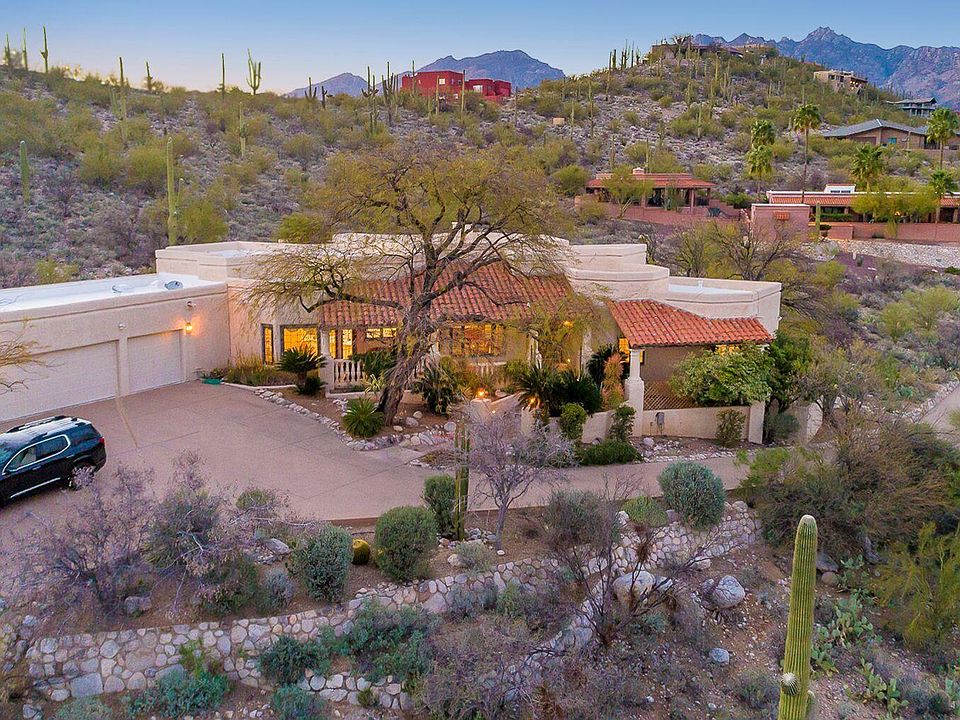 1st image of 4325 N Fernhill Cir