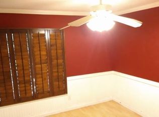 16240 Sally Ln, Riverside, CA 92504