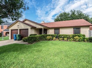 5300 Crawford Ct, Flower Mound, TX 75028
