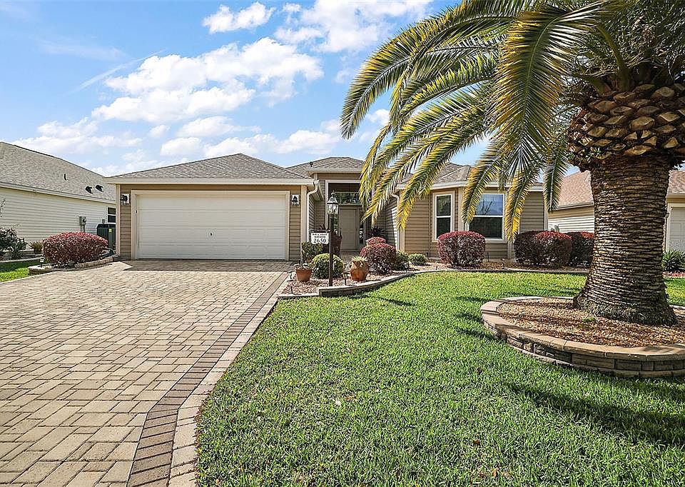 1st image of 2650 MORVEN PARK WAY