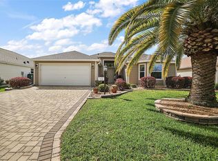 2650 Morven Park Way, The Villages, FL 32162