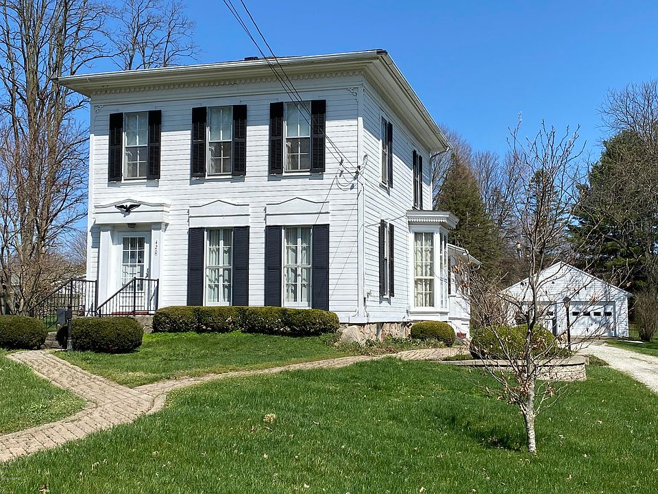 1st image of 420 Evans St