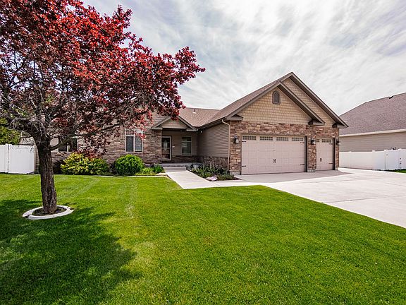 2nd image of 3497 Dairy Ln