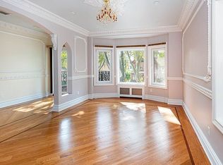 691 Rugby Rd #2, Brooklyn, NY 11230