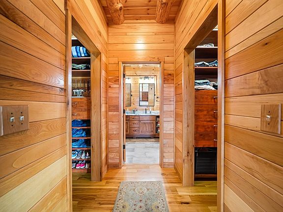 45th image of this home