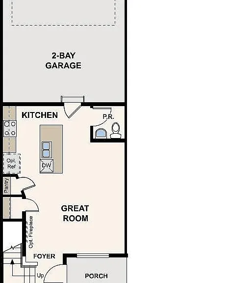 1849 S Poplar Ct — Photo 27