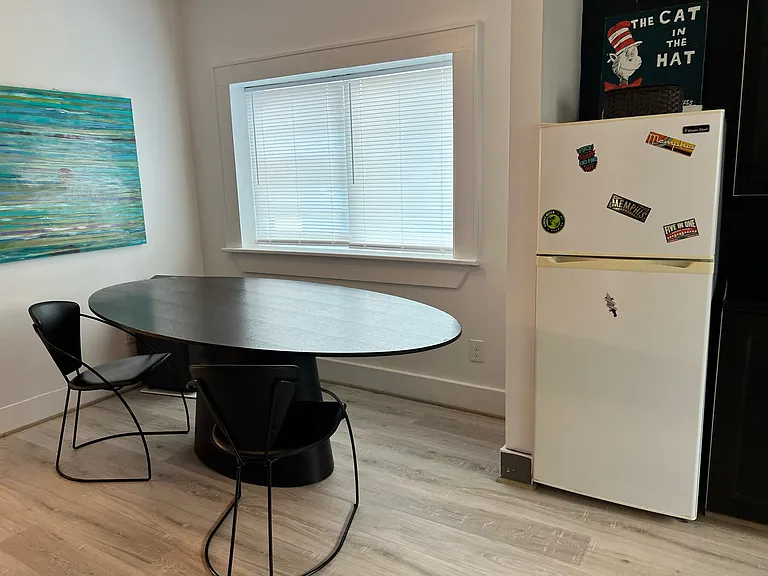 1922 Rosewood St #1R — Photo 11