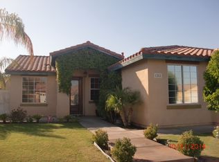 1281 Diamond Way, Calexico, CA 92231