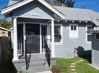 2059 W 29th Pl, Los Angeles, CA 90018