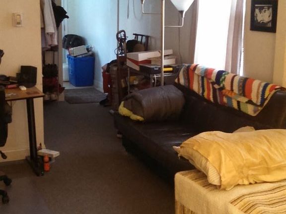 4th image of 637 N 16th St #11162810