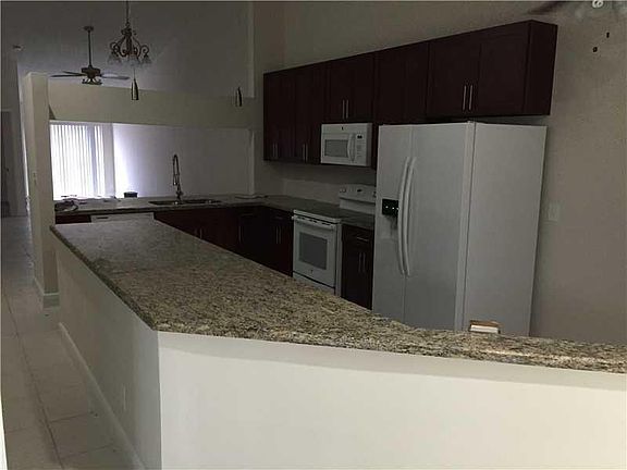 2nd image of 11152 NW 38th Place #11152