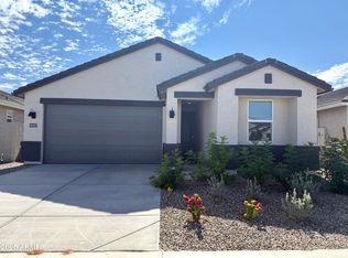 46407 W Lander Ln, Maricopa, AZ 85139