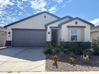 46407 W Lander Ln, Maricopa, AZ, 85139