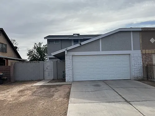 4335 Galore Ave Photo 1