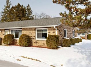 423 Simonsen St #423, Cambridge, WI 53523