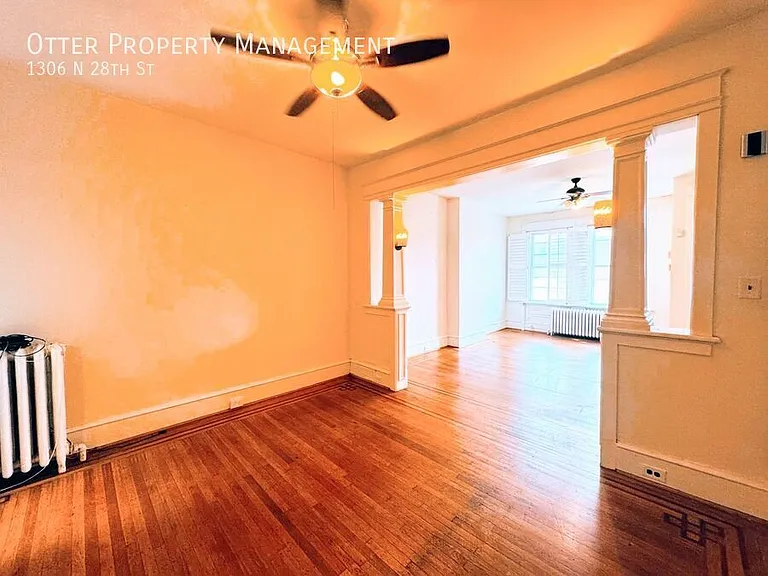 1306 N 28th St — Photo 11