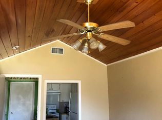 335 Cooper Dr, Lafayette, LA 70501