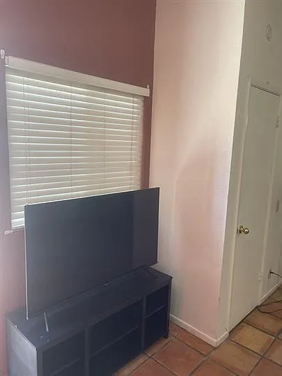 73843 Sunnyvale Dr — Photo 128