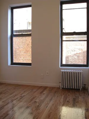 Rented by Tower Brokerage | media 40