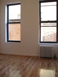 Rented by Tower Brokerage