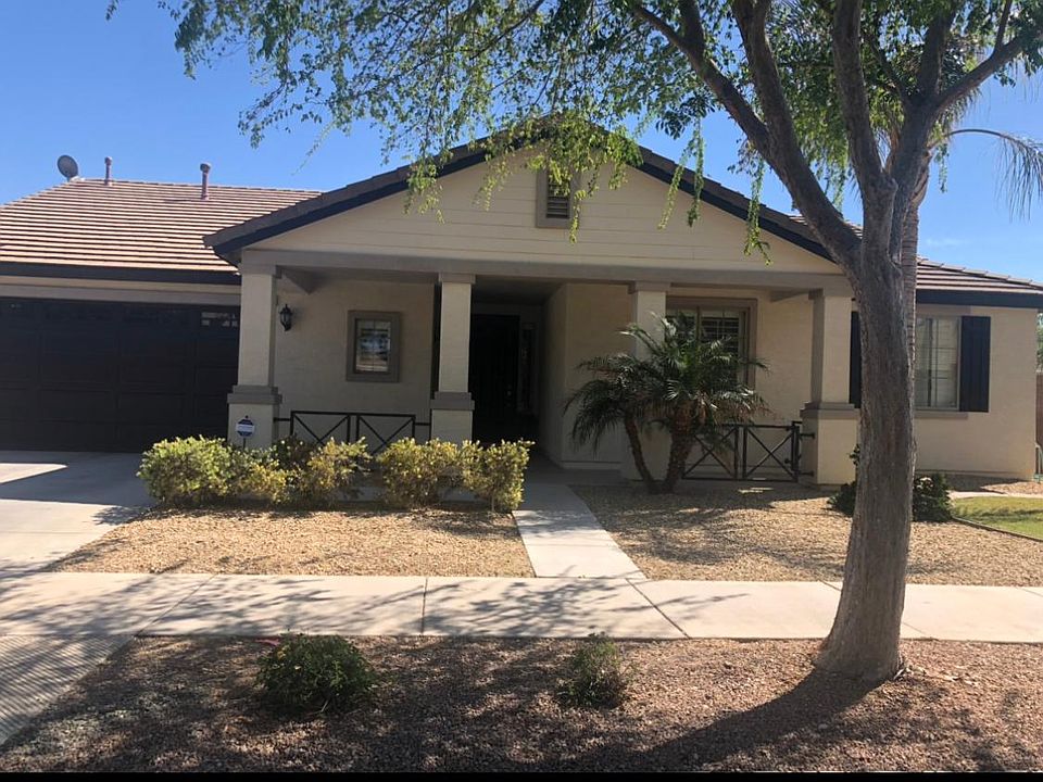 1st image of 18667 E Oriole Way