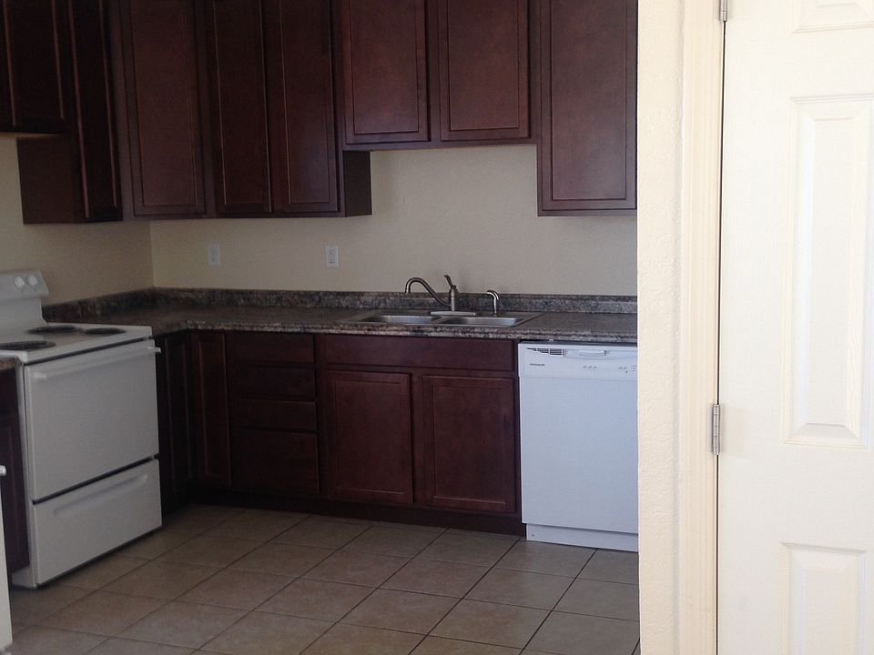 1st image of 2801 Paloma Senda APT C