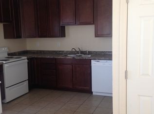 2801 Paloma Senda APT C, Bullhead City, AZ 86442