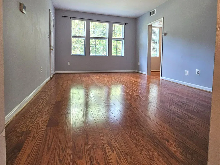 1782 N Troy St #702 — Photo 5