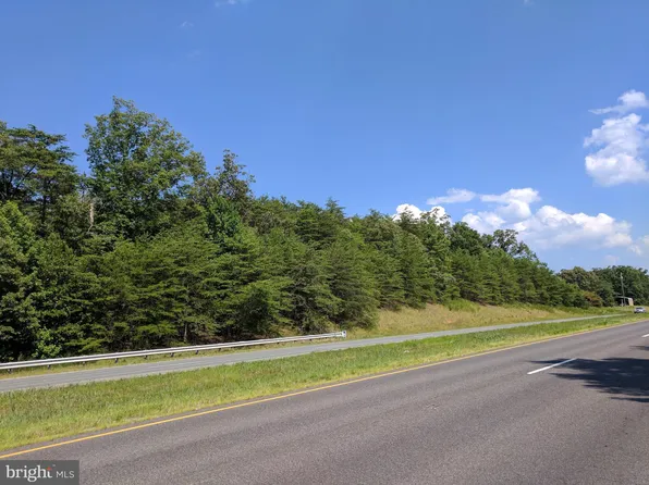 Kings Hwy, King George, VA 22485