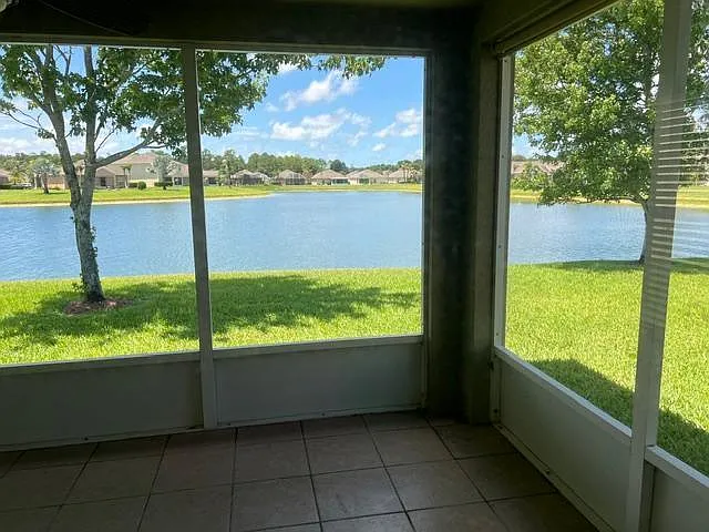 8196 Westfield Cir — Photo 2