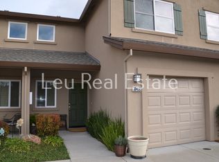 3045 Estepa Dr APT E, Shingle Springs, CA 95682