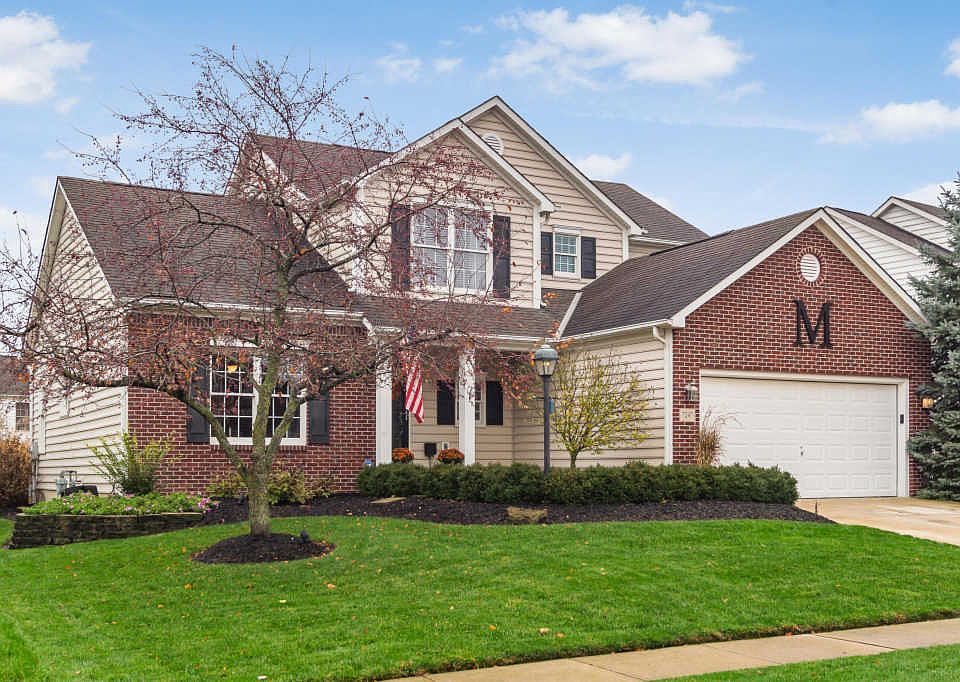 1st image of 7247 Lavender Ln