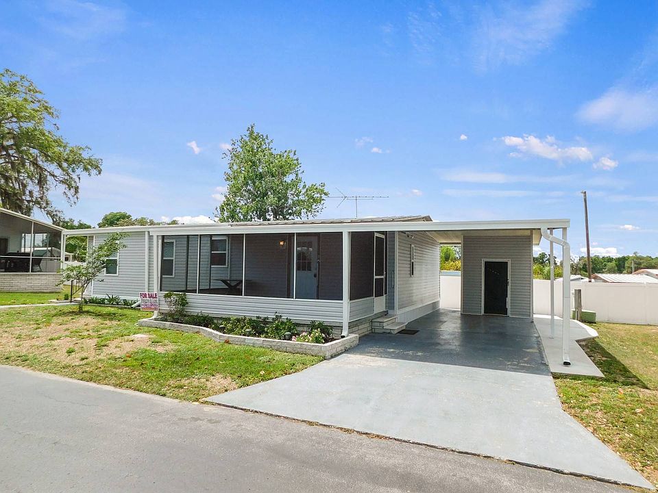 1st image of 11047 Pelican Dr