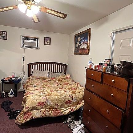 3rd image of 504 S 20th Ave