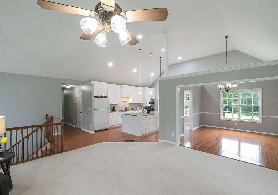 1st image of 45 Buell Jones Rd