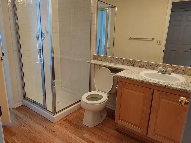 1547 Snap Dragon Ct — Photo 7
