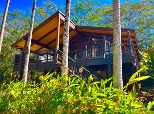 4080 Aliikoa Pl #B, Haiku, HI 96708