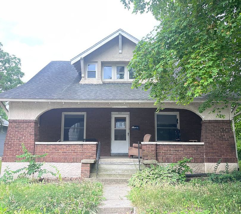 1st image of 339 W Oak St