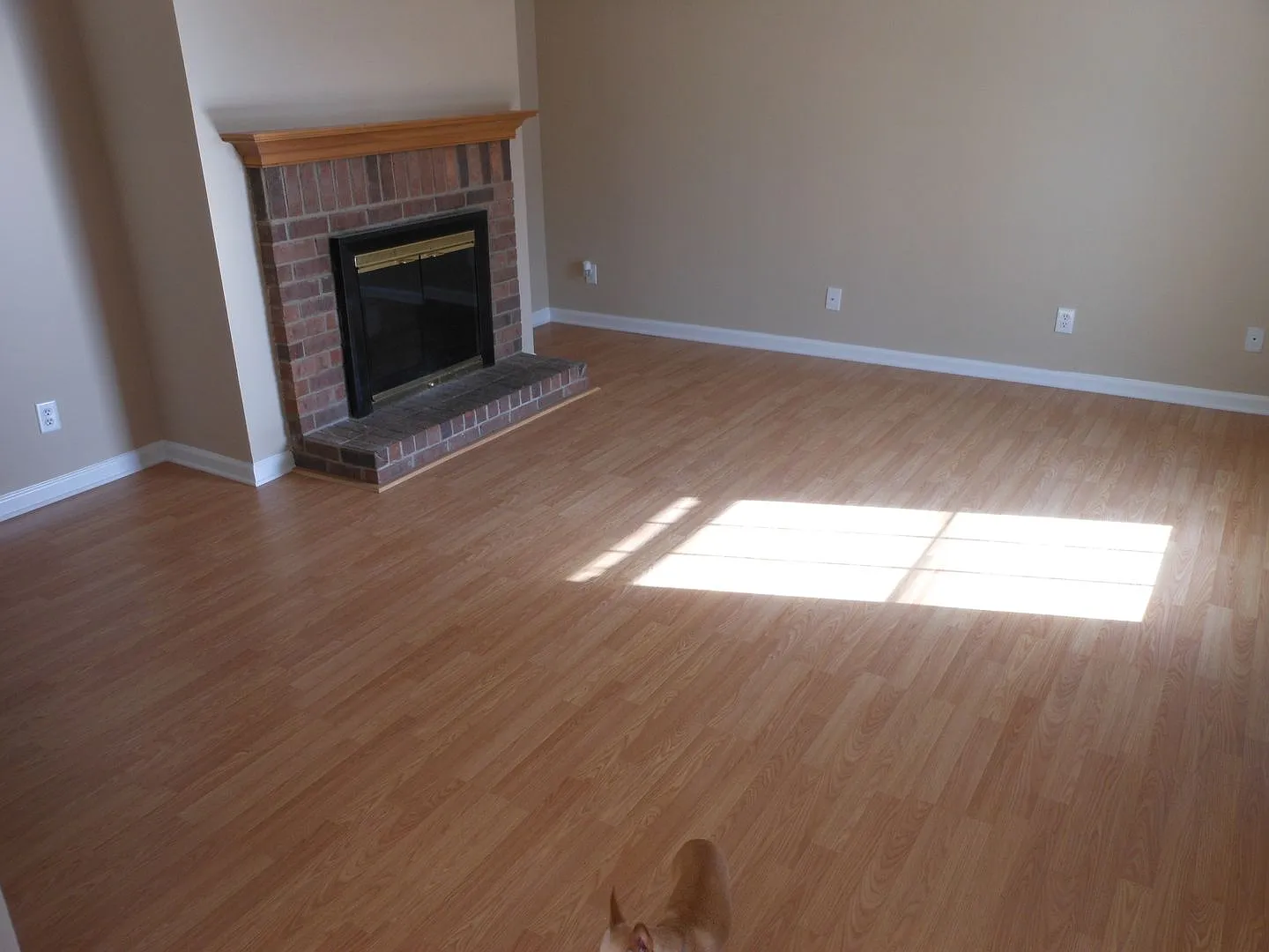 Lavergne. Just remodeled 3 bedroom ranch home — Photo 4
