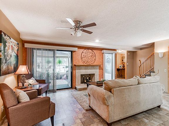 3rd image of 1208 Trailwood S