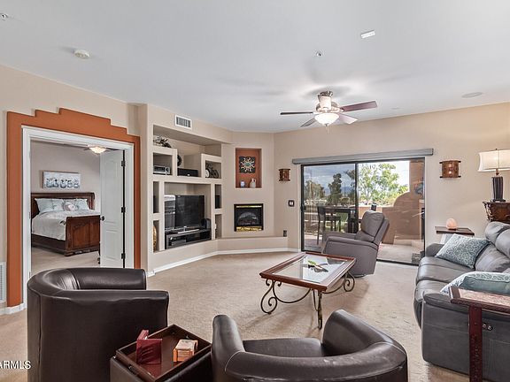 4th image of 11011 N ZEPHYR Drive #205