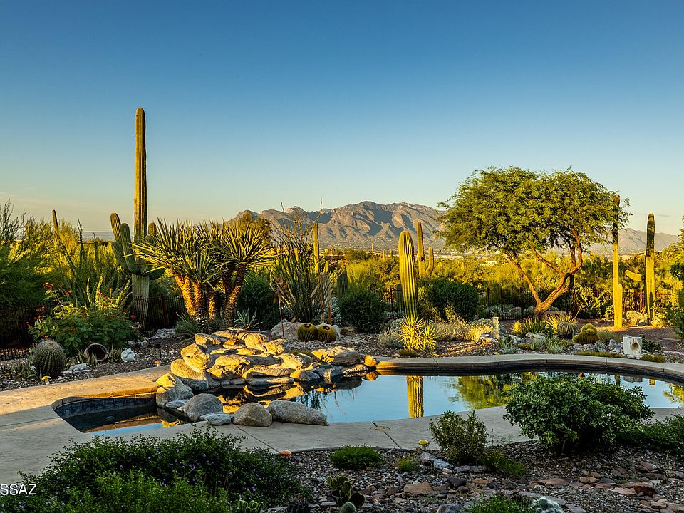 1st image of 4970 W Saguaro Cliffs Dr