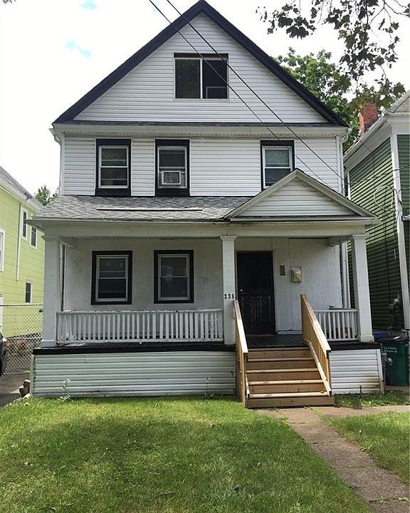 1st image of 338 Wyoming Ave
