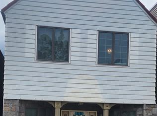 115 Broadway St S, Gilbert, MN 55741