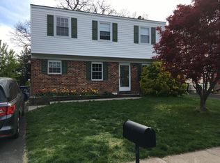 212 Fulling Mill Ln, Ambler, PA 19002
