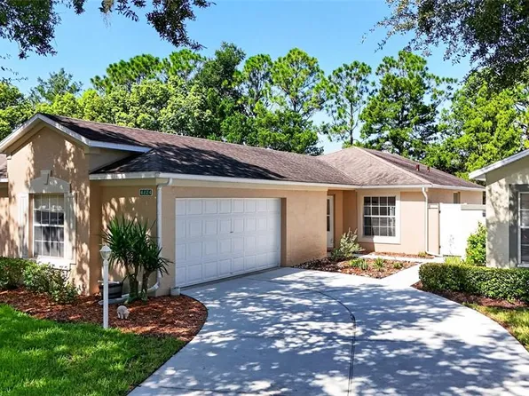 4224 SNOWDON STREET, CLERMONT, FL 34711