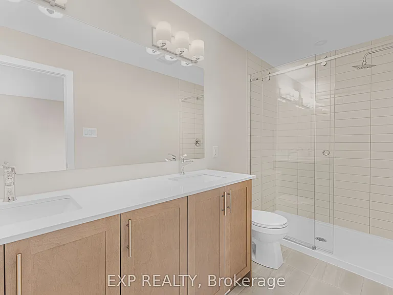 345 Peninsula Rd — Photo 21